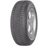 Легковые шины Diplomat Winter HP 225/45 R17 94V XL Легковые шины Diplomat Winter HP 225/45 R17 94V XL